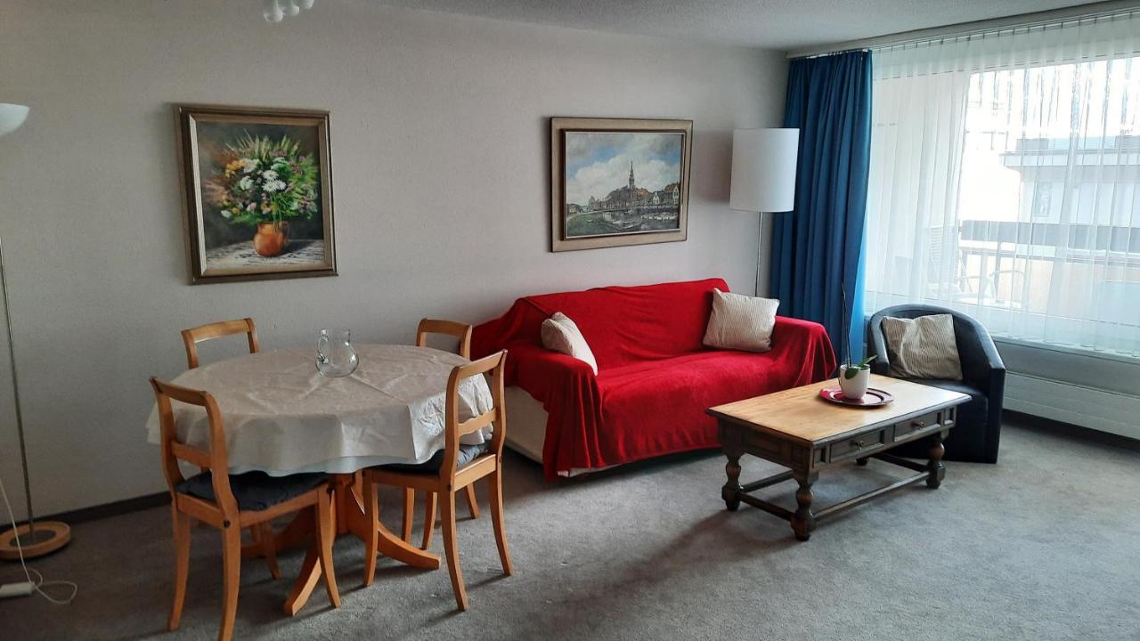 Holiday Accommodation - Swimming Pool Available Davos Zewnętrze zdjęcie